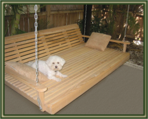  offers, there are also many other styles of porch swings available
